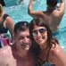 Kelly Ickes - Facebook