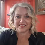 Kelly Ickes - @hrkellygirl724 - Instagram