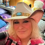 Kelly Ickes - @ickeskelly - Instagram