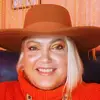 Kelly Ickes - @hrkellygirl - TikTok