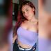 Kelly Ugas - Facebook