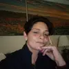 kellyickes2 - @kellyickes2 - TikTok