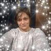 kellyickes946 - @kellyickes946 - TikTok