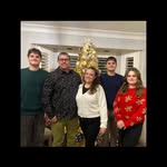 GerryBurey An Kelly Imhoff - @gerrywb705 - Instagram