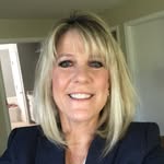 Kelley Imhoff - @kelley.fitz.imhoff - Instagram