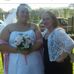 Kelly Boudrow-Imhoff - Facebook