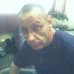 Kelly Imhoff - Facebook