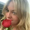 Kelly Imhoff - @kelkel609 - TikTok