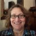 Kelly Imhoff Evans - Facebook