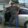 kellyimhoff4 - @kellyimhoff4 - TikTok