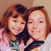 Kyle Imhoff - Facebook