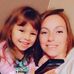 Kyle Imhoff - Facebook