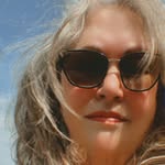 Linda Imhoff Kelly - @imhoffkelly.northshorechicago - Instagram