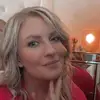 Kellie Inglis - @soulrestyled - TikTok