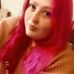 Kelly Inglis - Facebook