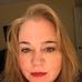Kelly Inglis - Facebook