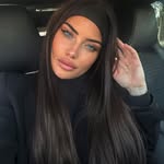 KELLY INGLIS - @skinandneedles_aesthetics - Instagram