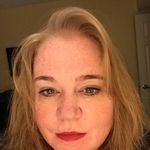 Kelly Inglis - @inglis7133 - Instagram