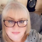 Kelly Inglis - @kellybrenan - Instagram