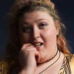 Kelly Inglis - @kellyinglis - Instagram
