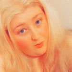 Kelly Inglis - @kelly.inglis.733 - Instagram