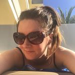 Kelly Inglis - @kelly.inglis.9 - Instagram