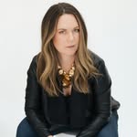 Kelly Inglis | Life Coach - @coachingwthkelly - Instagram
