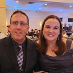 Kelly Inglis Carroll - @kcarroll0427 - Instagram