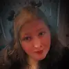 Kelly Inglis - @kellyinglis - TikTok