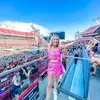 Kelly Kelly - @kellyingliskelly28 - TikTok