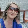 kellyinglis1 - @kellyinglis1 - TikTok