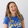 kellyingliscoach - @kellyinglis460 - TikTok