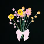 켈리잉글리쉬 - @kellyinglish_ - Instagram