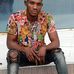 Isong Kelly - Facebook