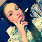 Kelly Ison - @ison.kelly - Instagram