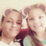 Kelly Ison - @kellyison988 - Instagram
