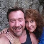 Kelly Ison - @mamarobin65 - Instagram