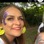 Kelly Ison - @kellyison250 - Instagram