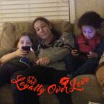 Kelly Ison - @kelly.ison2 - Instagram