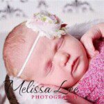 Kelly Ison - @brinkleysmum - Instagram