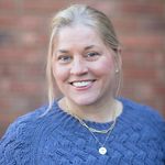 Kelly Ison - @kellyison1 - Instagram