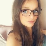 Kelly Ison - @kelly.ison.167 - Instagram