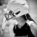 Kelly Ison-Carr - @ksweet30 - Instagram