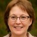 Kelly Ison Online 36329 - Facebook