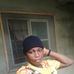 Kelly Isong - Facebook