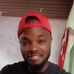 Kelly Isong - Facebook