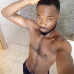 Kelly Isong - @isongkelly - Instagram