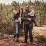 Kelly Robbins Ison - @kellymison - Instagram