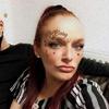 wellyboots21 - @kellyison0 - TikTok