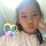 Yohanne Kelly Ison - @yohannekelly - Instagram